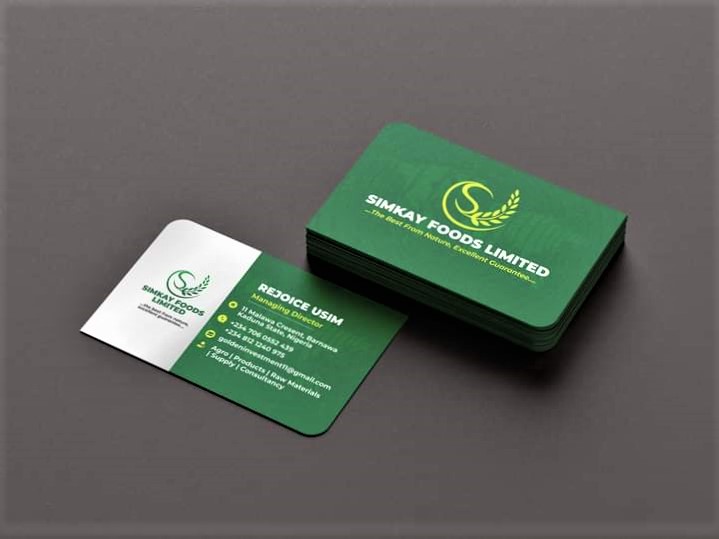 mockups-design.com Logo design