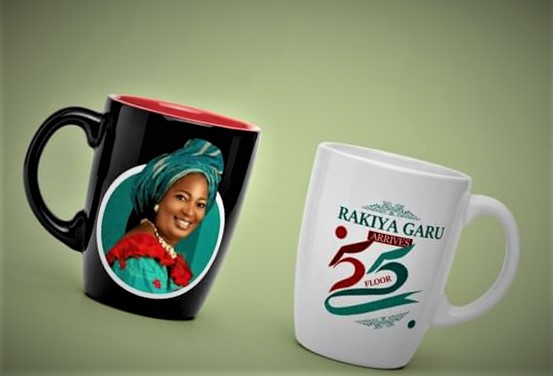 FB_IMG_1688737836155 (2)