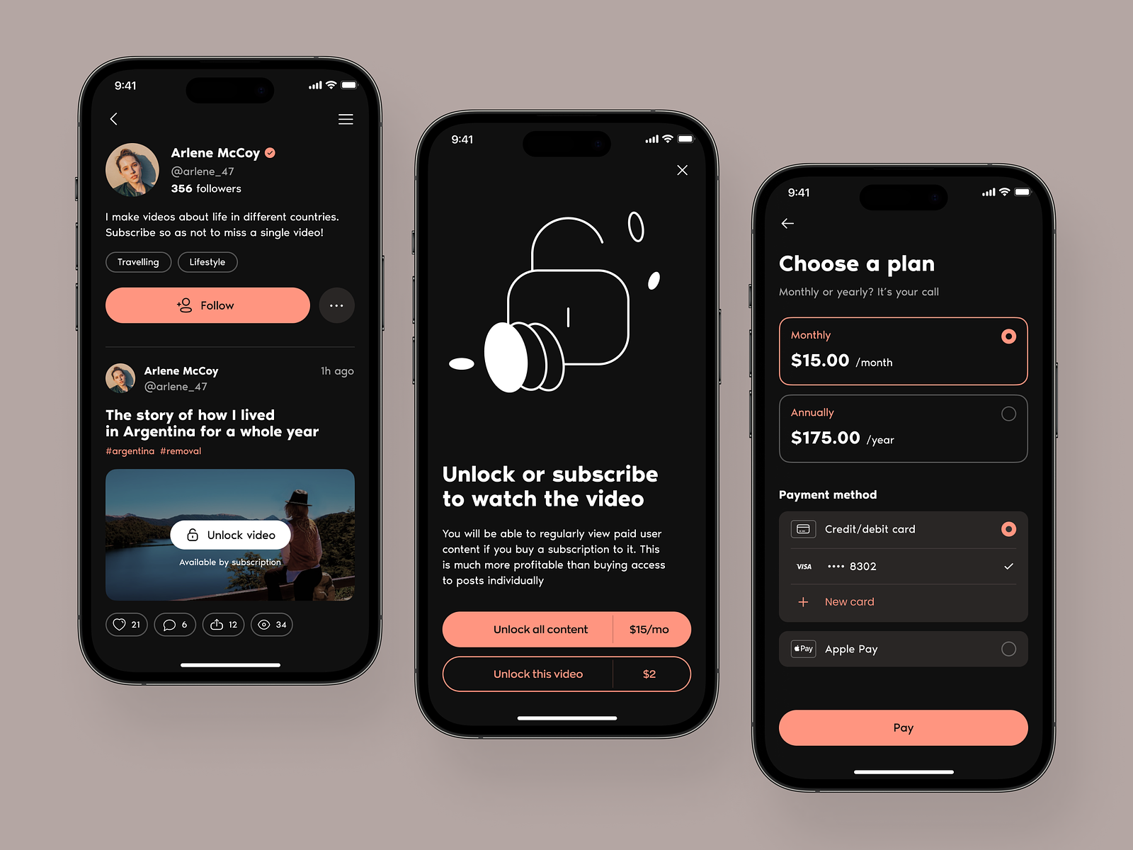 original-85e2aa2ae8fdb830c73e2bb0c49ad43c (2) mobile app development services