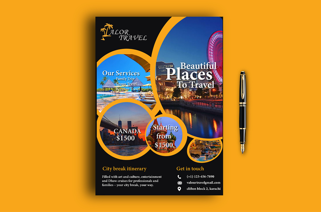 original-eb163f4bddb545b8e025add5ce6cd81f