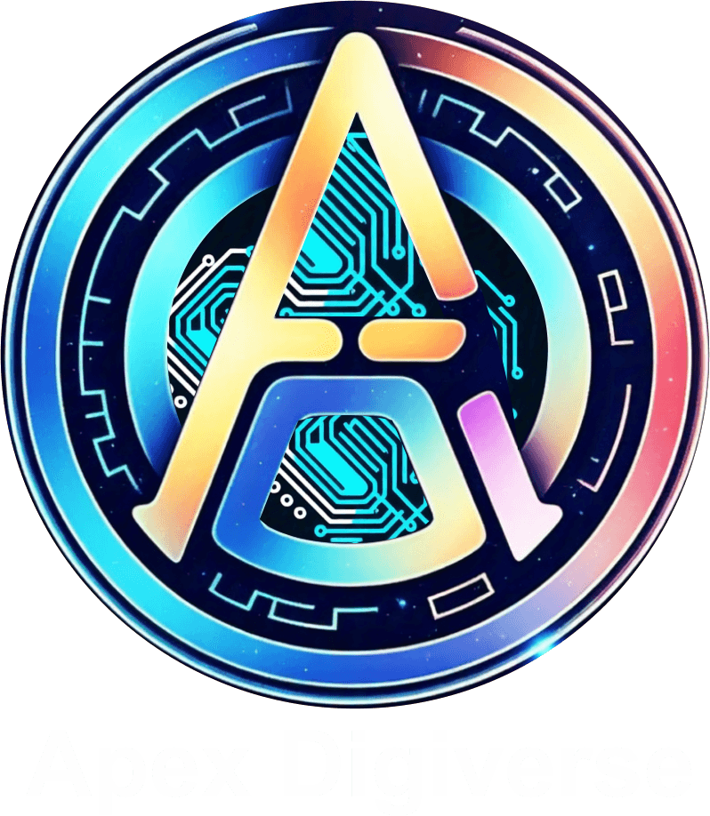 Apex Digverse