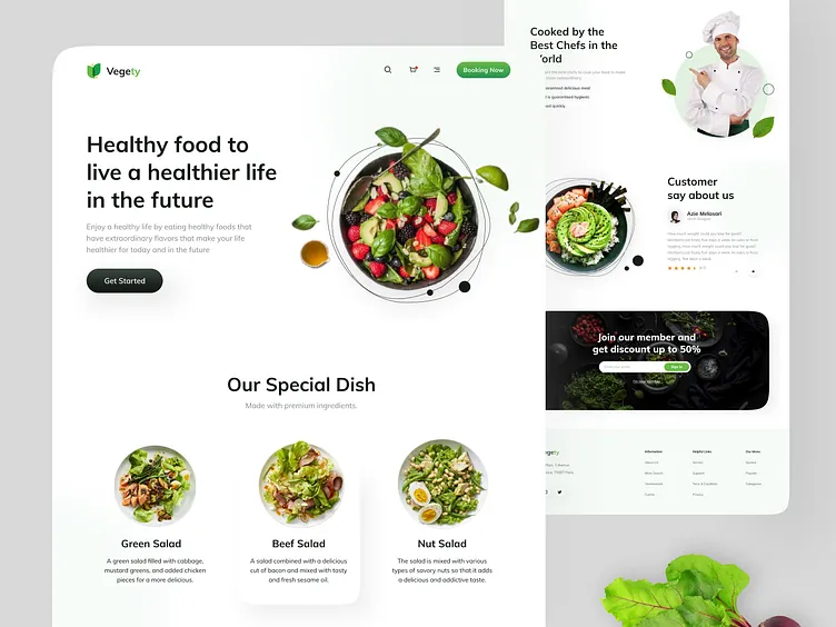 Food 6